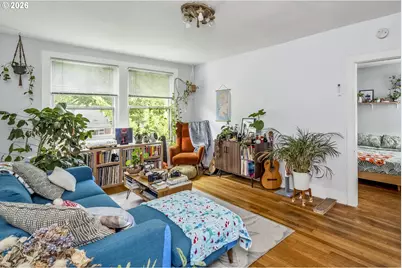 2204 NE 7th Ave, Portland, OR 97212 - Photo 19