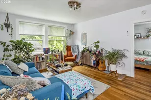 2204 NE 7th Ave, Portland, OR 97212 - Photo 19