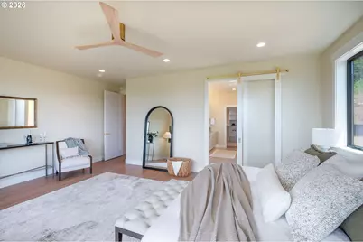 28356 Siesta Ln, Eugene, OR 97402 - Photo 19