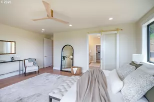 28356 Siesta Ln, Eugene, OR 97402 - Photo 19