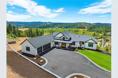 28356 Siesta Ln, Eugene, OR 97402 - Photo 1