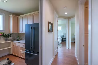 28356 Siesta Ln, Eugene, OR 97402 - Photo 27
