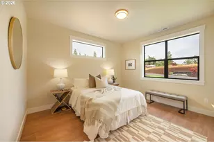 28356 Siesta Ln, Eugene, OR 97402 - Photo 31