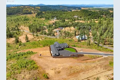 28356 Siesta Ln, Eugene, OR 97402 - Photo 41