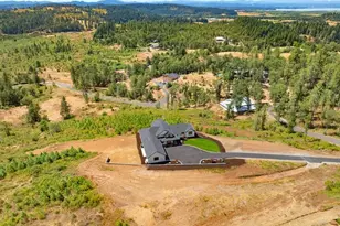 28356 Siesta Ln, Eugene, OR 97402 - Photo 41