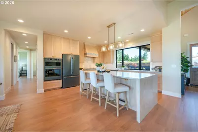 28356 Siesta Ln, Eugene, OR 97402 - Photo 13