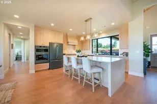 28356 Siesta Ln, Eugene, OR 97402 - Photo 13