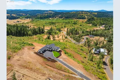 28356 Siesta Ln, Eugene, OR 97402 - Photo 5