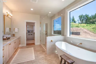 28356 Siesta Ln, Eugene, OR 97402 - Photo 23