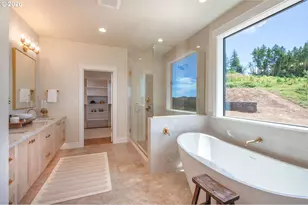 28356 Siesta Ln, Eugene, OR 97402 - Photo 23