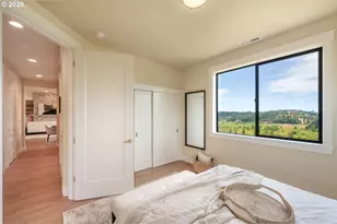 28356 Siesta Ln, Eugene, OR 97402 - Photo 29