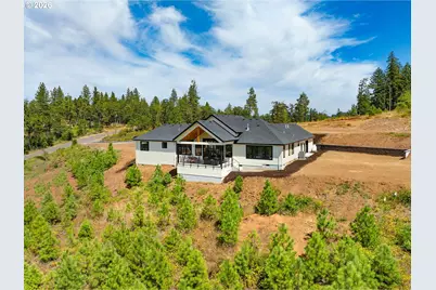 28356 Siesta Ln, Eugene, OR 97402 - Photo 3
