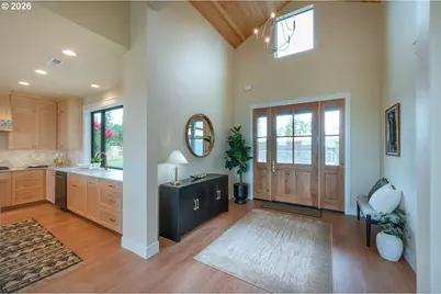 28356 Siesta Ln, Eugene, OR 97402 - Photo 7
