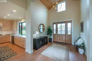 28356 Siesta Ln, Eugene, OR 97402 - Photo 7