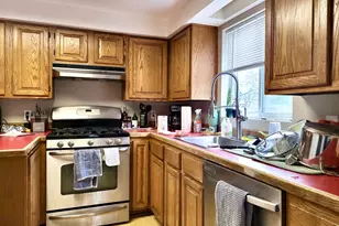 7025 SE Nehalem St, Portland, OR 97206 - Photo 15