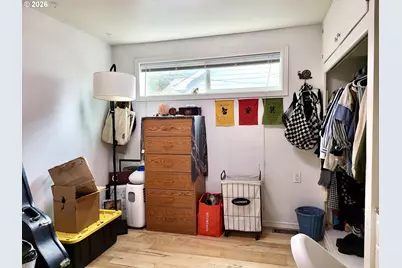 7025 SE Nehalem St, Portland, OR 97206 - Photo 7