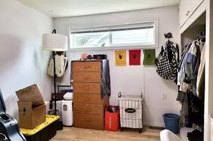 7025 SE Nehalem St, Portland, OR 97206 - Photo 7