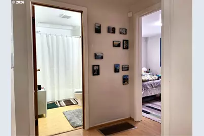 7025 SE Nehalem St, Portland, OR 97206 - Photo 13