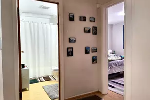 7025 SE Nehalem St, Portland, OR 97206 - Photo 13