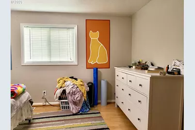 7025 SE Nehalem St, Portland, OR 97206 - Photo 11