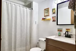 7025 SE Nehalem St, Portland, OR 97206 - Photo 9