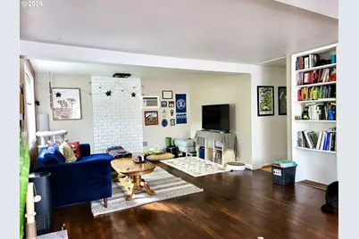 7025 SE Nehalem St, Portland, OR 97206 - Photo 5