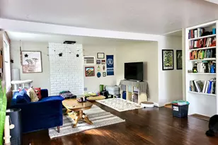 7025 SE Nehalem St, Portland, OR 97206 - Photo 5