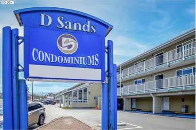 171 SW Hwy 101 #312, Lincoln City, OR 97367 - Photo 1