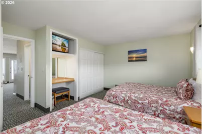 171 SW Hwy 101 #312, Lincoln City, OR 97367 - Photo 17