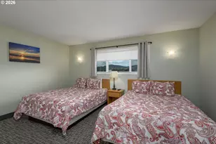 171 SW Hwy 101, Lincoln City, OR 97367 - Photo 15