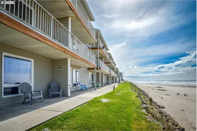 171 SW Hwy 101 #312, Lincoln City, OR 97367 - Photo 3