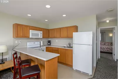 171 SW Hwy 101 #312, Lincoln City, OR 97367 - Photo 11