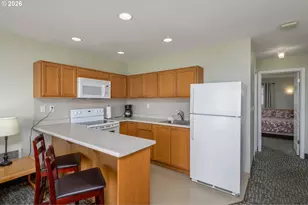 171 SW Hwy 101, Lincoln City, OR 97367 - Photo 11