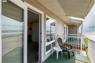 171 SW Hwy 101 #312, Lincoln City, OR 97367 - Photo 19