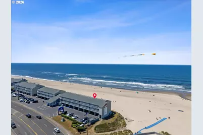 171 SW Hwy 101 #312, Lincoln City, OR 97367 - Photo 21