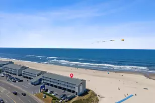 171 SW Hwy 101, Lincoln City, OR 97367 - Photo 21