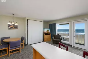 171 SW Hwy 101, Lincoln City, OR 97367 - Photo 7