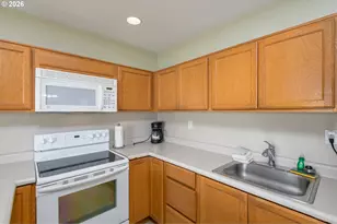 171 SW Hwy 101, Lincoln City, OR 97367 - Photo 13