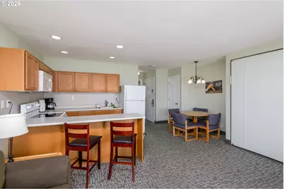 171 SW Hwy 101 #312, Lincoln City, OR 97367 - Photo 9