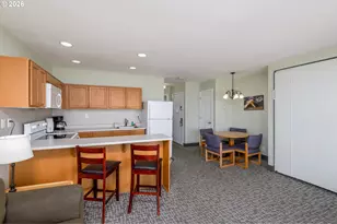 171 SW Hwy 101, Lincoln City, OR 97367 - Photo 9