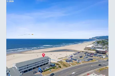 171 SW Hwy 101 #312, Lincoln City, OR 97367 - Photo 23