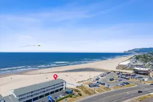 171 SW Hwy 101, Lincoln City, OR 97367 - Photo 23