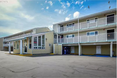 171 SW Hwy 101 #312, Lincoln City, OR 97367 - Photo 5