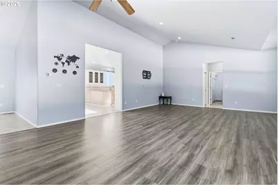 128 Flagstone Dr, Silver Lake, WA 98645 - Photo 13