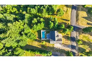 128 Flagstone Dr, Silver Lake, WA 98645 - Photo 41