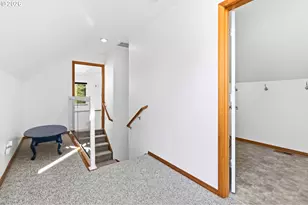 128 Flagstone Dr, Silver Lake, WA 98645 - Photo 29
