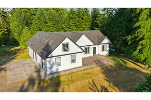 128 Flagstone Dr, Silver Lake, WA 98645 - Photo 43