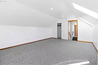 128 Flagstone Dr, Silver Lake, WA 98645 - Photo 33
