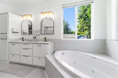 128 Flagstone Dr, Silver Lake, WA 98645 - Photo 19