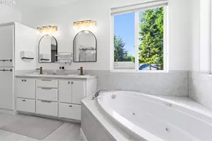 128 Flagstone Dr, Silver Lake, WA 98645 - Photo 19